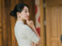 Hometown Cha-Cha-Cha Fashion - Shin Min-Ah - Episodes 1-2