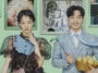 New Korean Dramas In September 2021 To Add To Your Watch List