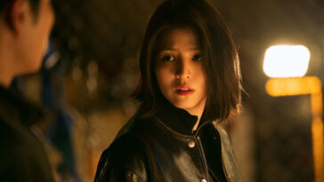 5 New Korean Dramas In October 2021 To Add To Your Watch List