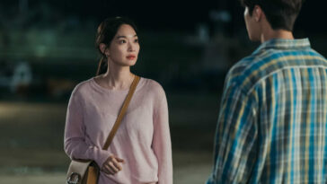 Hometown Cha-Cha-Cha Fashion - Shin Min-Ah - Episodes 3-4