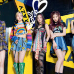 ITZY LOCO MV Fashion