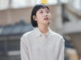 Yumi's Cells Fashion - Kim Go-Eun - Episodes 1-2