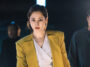 One The Woman Fashion - Lee Ha-Nee - Episodes 1-4