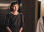 Yumi's Cells Fashion - Kim Go-Eun - Episodes 3-6