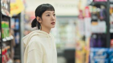 Yumi's Cells Fashion - Kim Go-Eun - Episodes 7-8