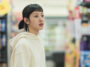 Yumi's Cells Fashion - Kim Go-Eun - Episodes 7-8