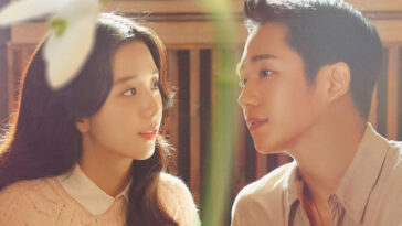 New Korean Dramas In December 2021 To Add To Your Watch List