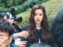 One The Woman Fashion - Lee Ha-Nee - Episodes 13-16