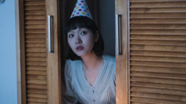 Yumi's Cells Fashion - Kim Go-Eun - Episodes 9-12