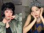 Beauty Products K-Stars Used - November 2021
