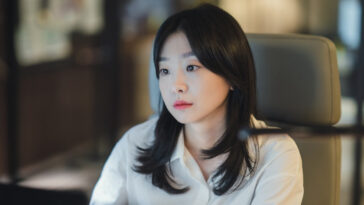 Our Beloved Summer Fashion - Kim Da-Mi - Epiosdes 1-4