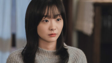 Our Beloved Summer Fashion - Kim Da-Mi - Episodes 5-6