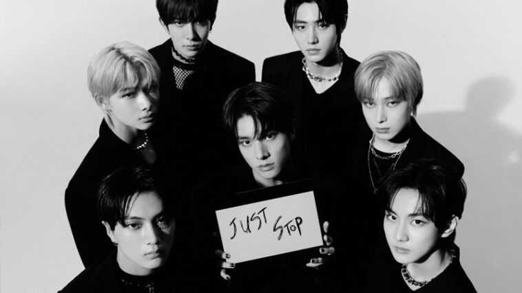 K-Pop Debuts & Comebacks In January 2022