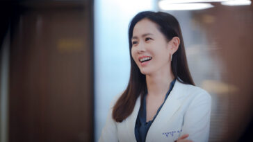 New Korean Dramas In February 2022 To Add To Your Watch List