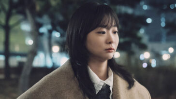 Our Beloved Summer Fashion - Kim Da-Mi - Episodes 13-14