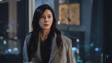 7 New Korean Dramas In March 2022 To Add To Your Watch List