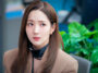 Forecasting Love And Weather Fashion - Park Min-Young - Episodes 1-2