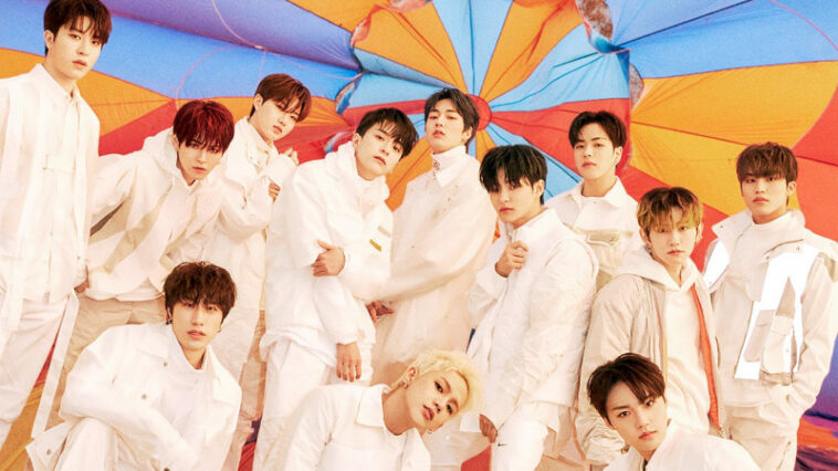 K-Pop Debuts & Comebacks In February 2022