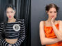 Beauty Products K-Stars Used - February 2022
