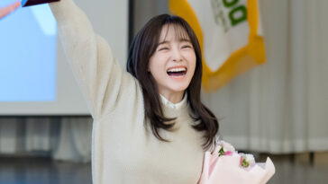 Business Proposal Fashion - Kim Se-Jeong - Episodes 5-6