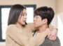 Business Proposal Fashion - Seol In-Ah - Episodes 5-8