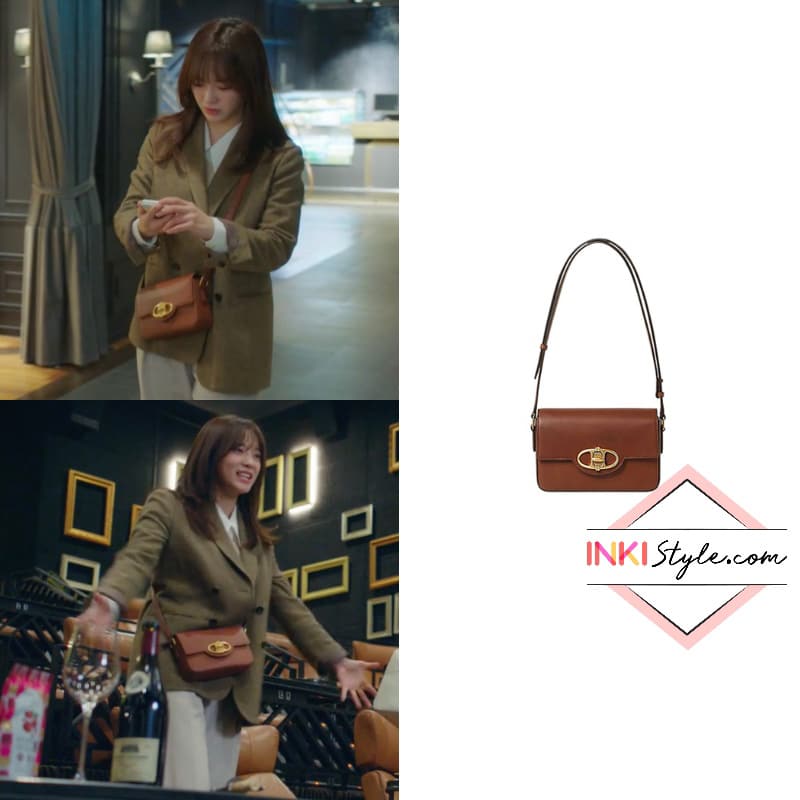 https://inkistyle.com/wp-content/uploads/2022/03/Business-Proposal-Kdrama-Fashion-Kim-Se-Jeong-Episode-6-4-2.jpg