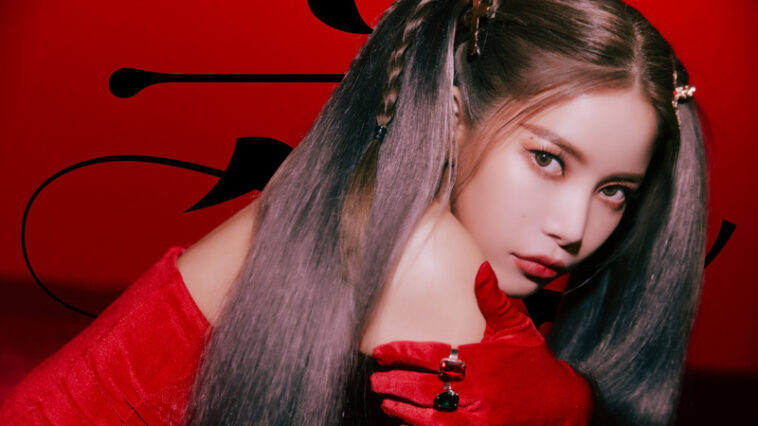 K-Pop Debuts & Comebacks In March 2022