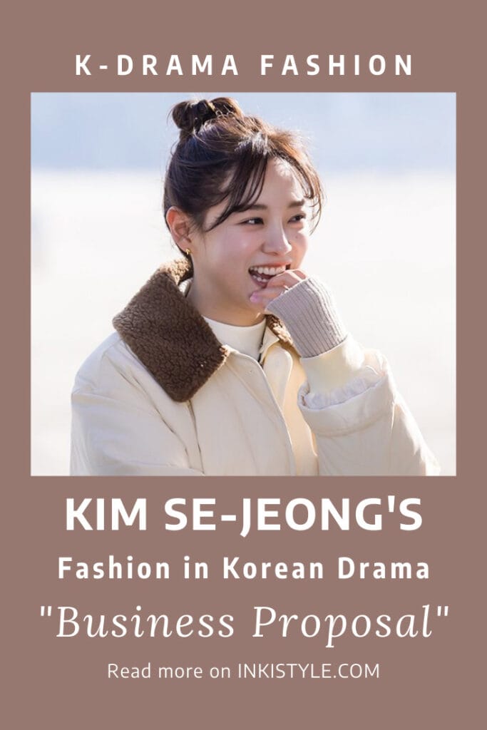 https://inkistyle.com/wp-content/uploads/2022/03/Kim-Se-Jeongs-Fashion-in-Korean-Drama-Business-Proposal-Episodes-5-6-683x1024.jpg