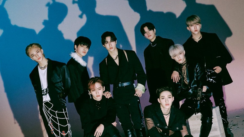 STRAY KIDS 'Maniac' Outfits & Fashion Breakdown