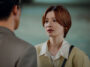 Thirty-Nine Fashion - Jeon Mi-Do - Episodes 5-8
