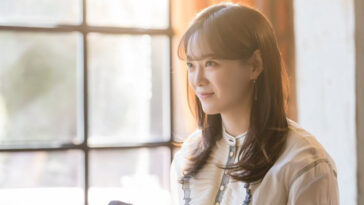 Business Proposal Fashion - Kim Se-Jeong - Episodes 9-12