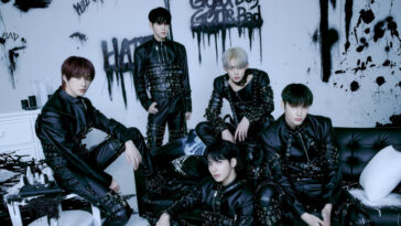 K-Pop Debuts & Comebacks In May 2022