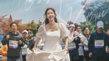 New Korean Dramas Coming Out In May 2022 To Add To Your Watch List