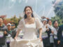 New Korean Dramas Coming Out In May 2022 To Add To Your Watch List