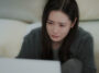 Thirty-Nine Fashion - Son Ye-Jin - Episodes 11-12