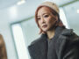 Tomorrow Fashion - Kim Hee-Sun - Episodes 1-4