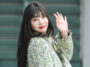 Red Velvet Joy'S Outfit at SBS ‘TV Animal Farm’ on April 27, 2022