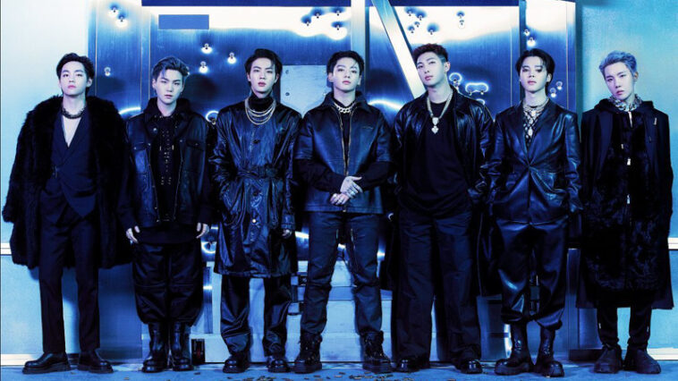 K-Pop Debuts & Comebacks In June 2022