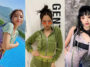 Korean Fashion Trend Alert - Y2K Aesthetic In SpringSummer 2022
