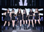 LE SSERAFIM Fearless MV Fashion