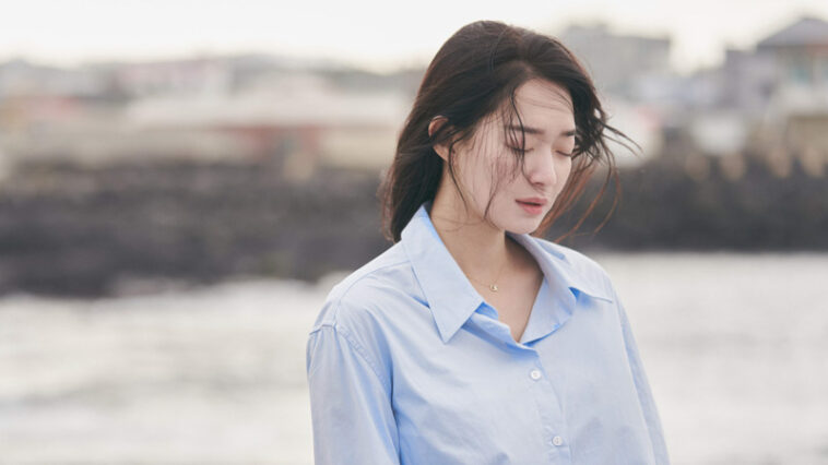 Our Blues Fashion - Shin Min-Ah - Episodes 1-8