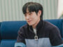 Shooting Stars Fashion - Kim Young-Dae - Episodes 1-4