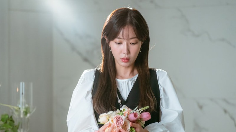 Woori The Virgin Fashion - Im Soo-Hyang - Episodes 1-2