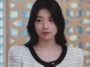 Anna Fashion - Suzy - Episodes 1-2