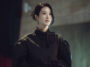 Eve Fashion - Seo Ye-Ji - Episodes 1-2