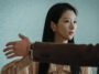 Eve Fashion - Seo Ye-Ji - Episodes 5-6