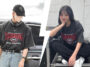 K-Fashion Face-Off - Who Wore It Better – June 2022