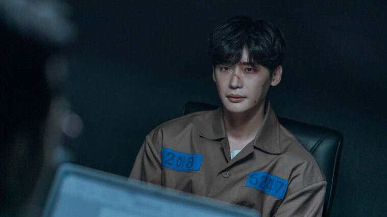 New Korean Dramas Coming Out In July 2022 To Add To Your Watch List