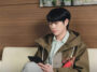 Shooting Stars Fashion - Kim Young-Dae - Episodes 9-12