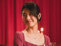 Anna Fashion - Suzy - Episodes 3-4